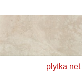 Керамічна плитка Sinai Beige  750x375 бежевий 750x375x8 глянцева