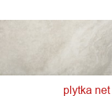 Керамическая плитка Sinai Perla  1200x600 светлый 1200x600x8 глянцевая