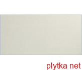Керамическая плитка Smart Lux 3060 white белый 300x600x8 глянцевая