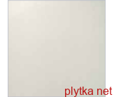 Керамічна плитка Smart Lux 60 white· 60x60 білий 600x600x8 глянцева