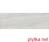 Керамическая плитка Rigato Grigio серый 320x962x8 матовая