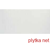 Керамическая плитка Talisman 3060 blanco белый 300x600x8 глянцевая