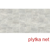 Керамічна плитка Vals Bianca 30х60 Antislip білий 300x600x8 матова
