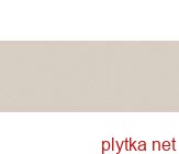 Керамическая плитка MARNA PERLA серый 200x500x10 матовая
