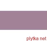 Керамічна плитка MARNA FUCSIA фіолетовий 200x500x10 матова