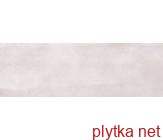 Керамічна плитка MERIVEL PERLA сірий 200x600x10 матова