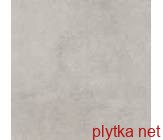 Керамическая плитка MILANO MARENGO серый 450x450x8 матовая