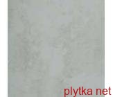 Керамическая плитка NANTES GRIS серый 450x450x8 глянцевая