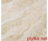 Керамічна плитка Nugarhe Sand 60х60 бежевий 600x600x10 глянцева