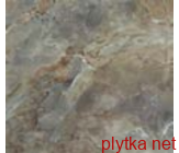 Керамічна плитка Nugarhe Mint 60х60 темний 600x600x10 глянцева