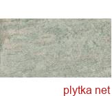 Керамічна плитка OSAKA GRIS сірий 303x613x7 матова