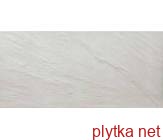 Керамическая плитка PIZARRA BLANCO серый 300x600x8 матовая