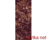 Керамическая плитка C. RONDA EMPERADOR коричневый 250x700x10 глянцевая