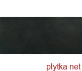 Керамічна плитка RUSTY MARENGO чорний 300x600x8 матова