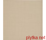 Керамическая плитка Souvenir Avellana 31,6 x 31,6 бежевый 316x316x8 матовая