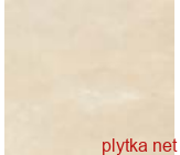 Керамическая плитка Skiros Sand бежевый 447x447x0 глянцевая