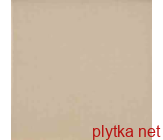 Керамічна плитка Souvenir Avellana 31,6 x 31,6 кремовий 316x316x8 матова