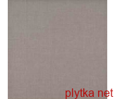 Керамическая плитка Souvenir Plomo 31,6 x 31,6 серый 316x316x8 матовая