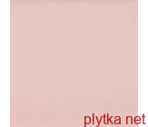 Керамическая плитка Souvenir Rosa 31,6 x 31,6  розовый 316x316x8 матовая