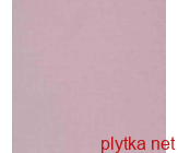 Керамічна плитка Souvenir Lila 31,6 x 31,6 рожевий 316x316x8 матова