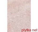 Керамическая плитка Tayba Natural коричневый 250x400x10 глянцевая