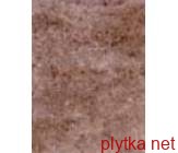 Керамическая плитка Tayba Imperial коричневый 250x400x10 глянцевая