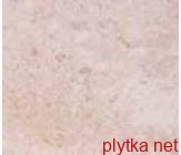 Керамічна плитка Tayba Natural бежевий 450x450x10 глянцева
