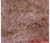 Керамічна плитка Tayba Imperial коричневий 450x450x10 глянцева