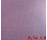 Керамічна плитка Universal Violet фіолетовий 330x330x10 глянцева