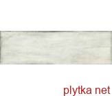 Керамическая плитка Tianna Berilo серый 333x1000x10 глянцевая