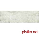 Керамическая плитка Decor Tianna Berilo серый 333x1000x10 глянцевая