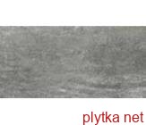 Керамічна плитка TIVOLI PIZARRA темний 310x560x10 матова