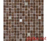 Керамическая плитка Мозаика GLmix29 микс 327x327x0