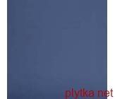 Керамогранит Керамическая плитка RMQ103P SAPHIRE BLUE синий 600x600x10 полированная