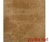 Керамогранит Плитка 60*60 Cadmiae Ambar  коричневый 600x600x0 глазурованная 