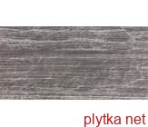 Керамограніт Плитка 90*180 Cr Badab Noir Leviglass чорний 900x1800x0 глазурована полірована