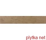 Керамогранит Плитка 120*20 Cr Karelia Rovere бежевый 200x1200x0 рельефная