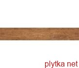 DAKV8102 - Noe напольная коричневая 19,5x119,8