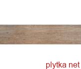 DAKV7101 - Noe напольная светло-коричневая 29,5x119,8