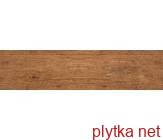 DAKV7102 - Noe напольная коричневая 29,5x119,8