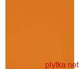 WAT1N002 - Zebrano облицовочная оранжевая 19,8x19,8