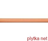WLRGA151 - Linea фриз кирпичная 25x2,3