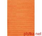 WARKA268 - India облицовочная оранжевая 25x33