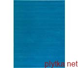 WARKA269 - India облицовочная синяя 25x33