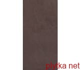 DAKSE274 - Sandstone Plus напольная коричневая 29,5x59,5