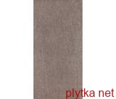 DAKSE612 - Unistone серо-коричневая плитка для пола ректифицированная 295x595