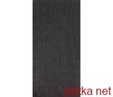 DAKSE613 - Unistone черная плитка для пола ректифицированная 295x595