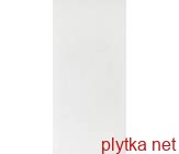 DAKSE622 - Fashion белая плитка для пола ректифицированная 295x595