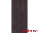 DAKSE624 - Fashion черная плитка для пола ректифицированная 295x595