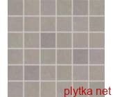 Мозаїка DDM06640 - Clay 5379 30x30 cm 47x47 300x300x0